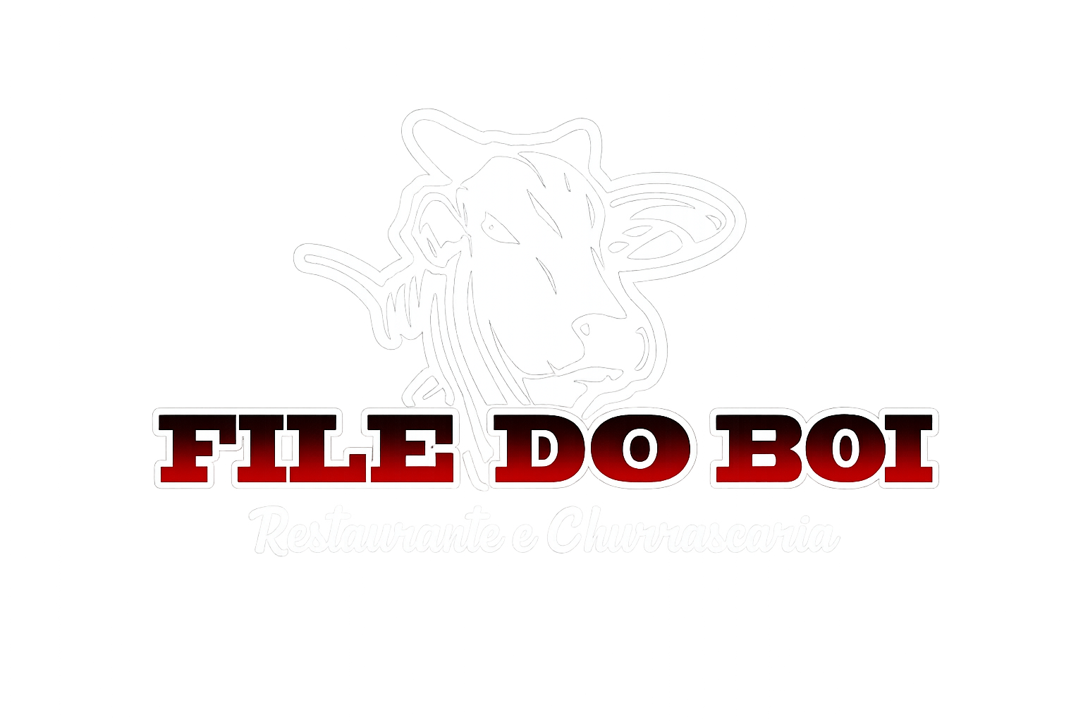 Filé do Boi — Restaurante e Churrascaria